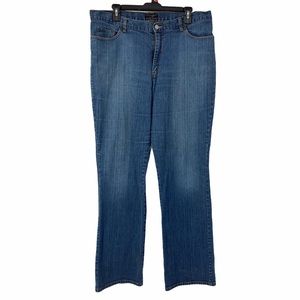 New York & Co. Women’s Bootcut Jeans